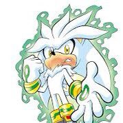 silverbugZZ's profile picture. 