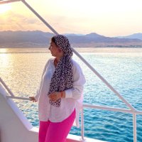 غيمة ☁️ (@n_mofreh) Twitter profile photo