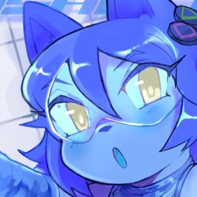 cat.pngさんのプロフィール画像