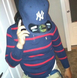 PrettyPearl21's profile picture. #TeamLiqhtSkin #TeamImFlyerThanYou#TeamPrettygirls.... # Teamcollegegirl