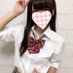 馨月 (@1qpbcj540) Twitter profile photo 馨月 (@1qpbcj540) Twitter profile photo