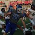 Trever Jones (@treverj_34) Twitter profile photo Trever Jones (@treverj_34) Twitter profile photo