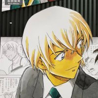 ãããšã@ååŒ (@negitoroto49797) 's Twitter Profile Photo ãããšã@ååŒ (@negitoroto49797) 's Twitter Profile Photo
