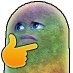 The Potato of Life 🥔 (@rational_potato) Twitter profile photo The Potato of Life 🥔 (@rational_potato) Twitter profile photo