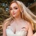 01Mika (@itsmichaelalee) Twitter profile photo 01Mika (@itsmichaelalee) Twitter profile photo