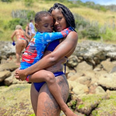 30/09/2018 Minha Saudade 👼🏿😭🖤 Ravy Lucca 👶🏽💙 Casadinha 🤞🏾👨❤️💋👨