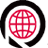 RSH Web Services (@rsh_web) 's Twitter Profile