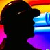 HVAC searcher turned operator (@tradesearcher) Twitter profile photo HVAC searcher turned operator (@tradesearcher) Twitter profile photo