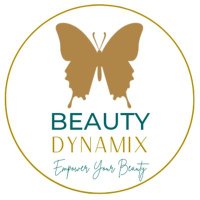 Beauty Dynamix(@dynamix_beauty) 's Twitter Profile Photo