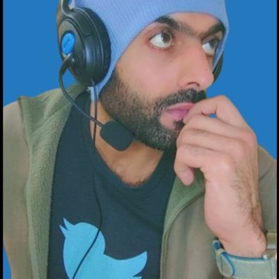 فاضل بن ذيب | Saudi Writer | Prog MA Psychology University of Canterbury | Voice Over Ex @Twitter
