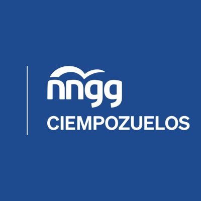 Perfil Oficial de Nuevas Generaciones De Ciempo. Organización político-juvenil del @ppciempo