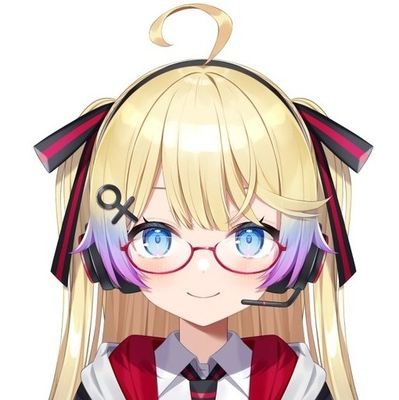 訳あり幼女のVtuberべぬす！||
男声の裏には謎あり❓||
主にゲーム配信🎮やボイロ劇場🎭で活動中！||
カービィとブルアカとスマブラが大好きです🐕||
偉大なるママ: @diabolik_angle ||
偉大なるパパ: @haru_harunosora||
サブ垢: @venus_yaminabe