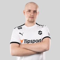 EMCOR (@emcor6) 's Twitter Profile