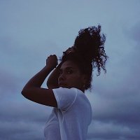Mary (@mesonjixx) 's Twitter Profile