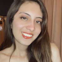 Pati Ronda 🔱 (@patirondaof) 's Twitter Profile