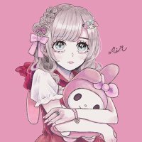 🍼みるちゃん🍼 (@mambaye_gueye) Twitter profile photo