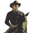 HEARTSICKRIDES's profile image
