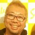 土星⊂◎⊃総長 (@dosei1977) Twitter profile photo 土星⊂◎⊃総長 (@dosei1977) Twitter profile photo