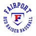 FHS Red Raider Baseball (@fhsbaseballfy13) Twitter profile photo FHS Red Raider Baseball (@fhsbaseballfy13) Twitter profile photo