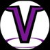 Niles North Vikings Football (@NNFB23) Twitter profile photo