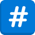 ¿Por Qué Es Tendencia Colombia? (@porquetendencol) Twitter profile photo ¿Por Qué Es Tendencia Colombia? (@porquetendencol) Twitter profile photo