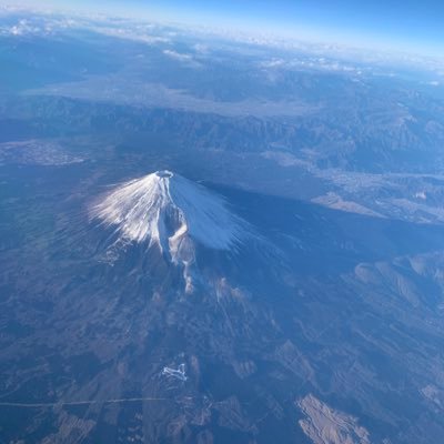 TOKYOKANSATU's profile picture. 数据分析📈中日经济、海洋政策、湾区经济。在顶尖智库工作十余年，保持好奇心。