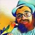Jonathan Caras Profile picture