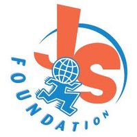 J.S.FOUNDATION (@jsfsince1999) 's Twitter Profile