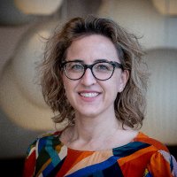 Kimberly Aldinger, PhD (@kaaldinger) 's Twitter Profile Photo Kimberly Aldinger, PhD (@kaaldinger) 's Twitter Profile Photo