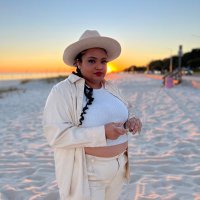 akilah as in the bee (@akilahalwan) 's Twitter Profile