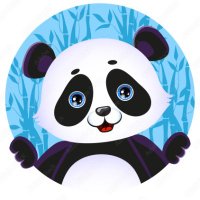 VovanVV (@vovanvv82) 's Twitter Profile