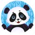 VovanVV (@vovanvv82) Twitter profile photo VovanVV (@vovanvv82) Twitter profile photo