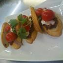 Edens lounge Chef - @Marvin_varela - Twitter