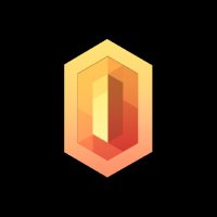 Numizmatic (@numizmatic) 's Twitter Profile