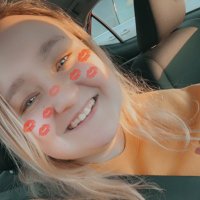 Katy ❤️ (@katyreidhead) Twitter profile photo