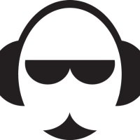 MogoTees (@mogotees) 's Twitter Profile