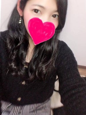 大学生❤21才変態♡いい人いないかな？