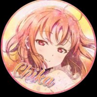 ユリ🍊@いな民🦊(@yuri904wwww) 's Twitter Profile Photo