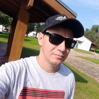 Alessandro Pontes ๐๏ธ (@p0nte5) 's Twitter Profile