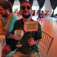 LegendHarry (@harrycaseros) 's Twitter Profile