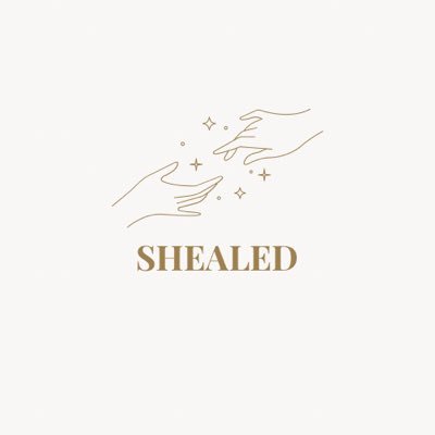 Dismantling the walls around mental health & creating a safe space for healing, love, compassion, self growth & development. #shealedwithahug