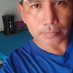 Fabián Jiménez (@fabinji87321113) Twitter profile photo