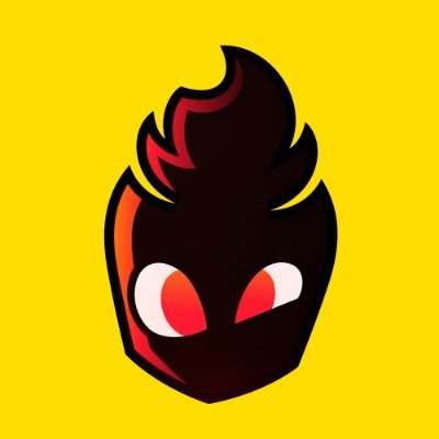 Tentando fazer alguns vídeos de Minecraft...
https://t.co/eKlSy3tgR9