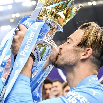 Cityboynurse's profile picture. follow back or i will simply unfollowed