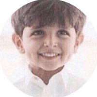 رويشد . (@wjjuu) 's Twitter Profile