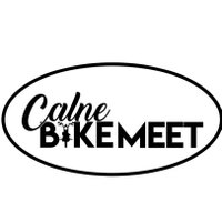 Calne Bike Meet (@calnebikemeet) 's Twitter Profile