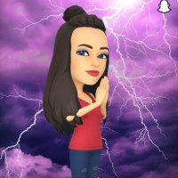 bach thoughts 😶🌫️🌹 (@scoobydoesnt) 's Twitter Profile Photo bach thoughts 😶🌫️🌹 (@scoobydoesnt) 's Twitter Profile Photo