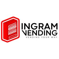 Ingram Vending LLC ( Canton OH Vending Business)(@IngramVending4u) 's Twitter Profile Photo