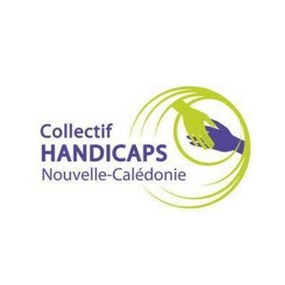 Col_HandicapsNC Profile Picture