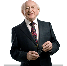 michael-d-higgins.png
